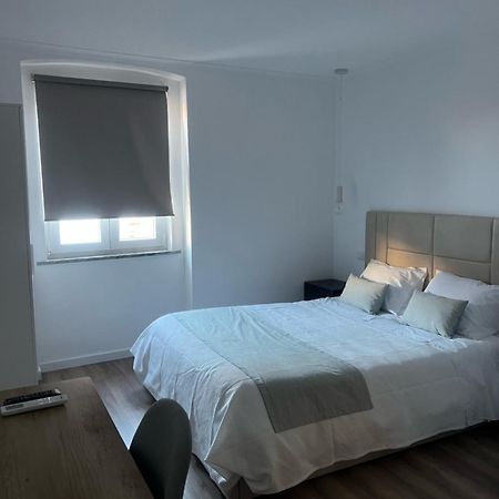 Al44 Vandrehjem Beja Eksteriør billede